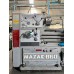 ขายเครื่องกลึง MAZAK860 เครื่องนำเข้า นิ้วมิลในตัว ลีเนียร์ 2แกน ราคา 219,000 บาท